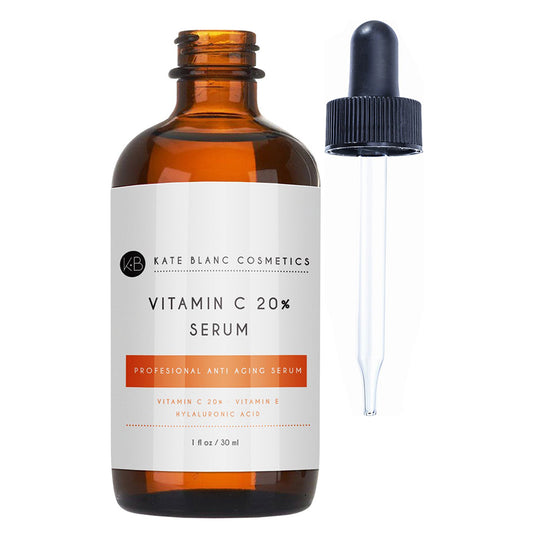 Vitamin C Serum for Face 20%