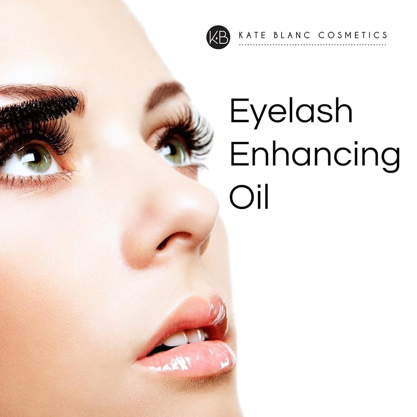 Castor Oil - USDA Organic