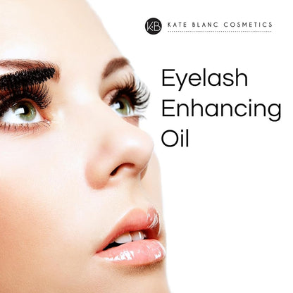 Castor Oil - USDA Organic