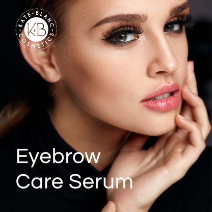 Castor Oil - USDA Organic