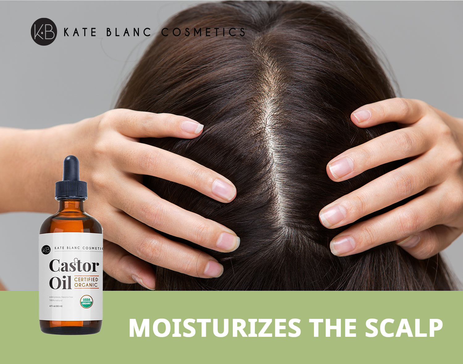 Mesmerizing Kate Blanc Castor Oil Photo for Your Screen Mesmerizing Kate Blanc Castor Oil Photo for Your Screen