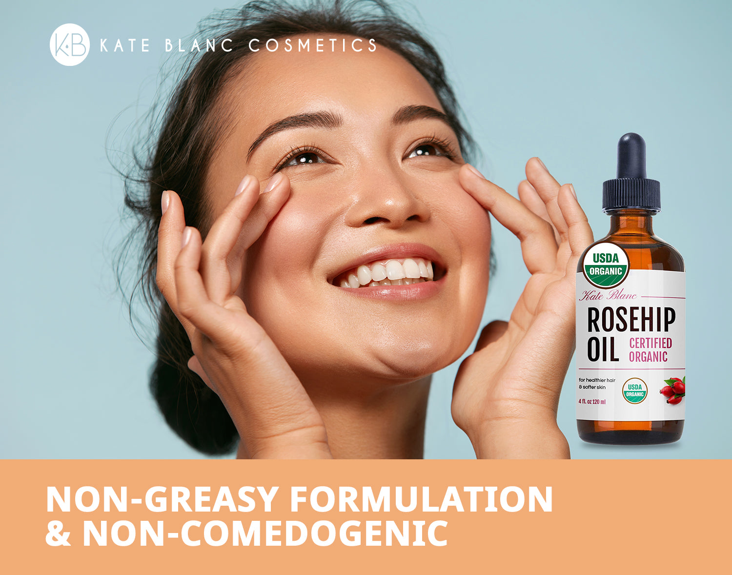 rose hip seed oil comedogenic Rosehip Seed Oil
