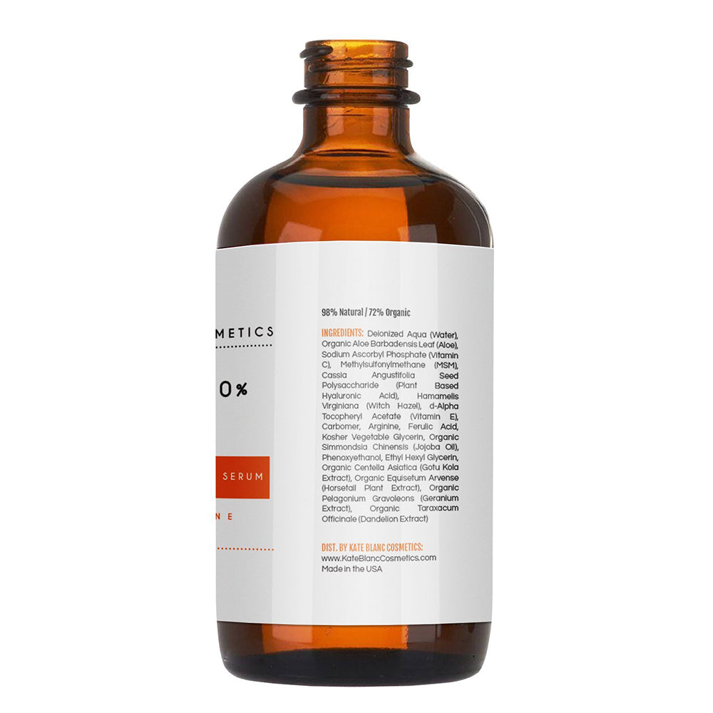 Vitamin C Serum for Face 20%